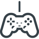 ゲーム向けおすすめレンタルサーバー