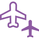 WordPress利用におすすめのサーバー