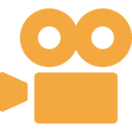 動画配信におすすめのレンタルサーバー