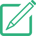 WordPress利用におすすめのサーバー