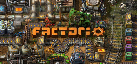 ConoHa for GAME Factorio